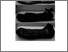 [thumbnail of Author Accepted Manuscript - Figure 1]