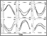 [thumbnail of Author Accepted Manuscript - Figure 2]