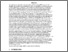 [thumbnail of Author Accepted Manuscript]