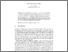 [thumbnail of Author Accepted Manuscript]