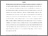 [thumbnail of Author Accepted Manuscript]
