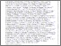 [thumbnail of Version of Record]