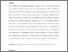 [thumbnail of Author Accepted Manuscript]