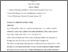[thumbnail of Author Accepted Manuscript]