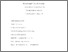 [thumbnail of Author Accepted Manuscript]