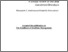 [thumbnail of Author Accepted Manuscript]