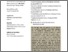 [thumbnail of Version of Record]