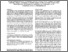 [thumbnail of Author Accepted Manuscript]