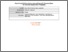 [thumbnail of Author Accepted Manuscript]