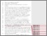 [thumbnail of Author Accepted Manuscript]