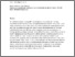 [thumbnail of Author Accepted Manuscript]