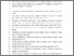 [thumbnail of Author Accepted Manuscript]