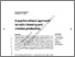 [thumbnail of Author Accepted Manuscript]