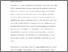 [thumbnail of Author Accepted Manuscript]