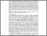 [thumbnail of Author Accepted Manuscript]