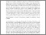 [thumbnail of Author Accepted Manuscript]