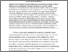 [thumbnail of Version of Record]