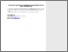 [thumbnail of Author Accepted Manuscript]