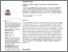 [thumbnail of Version of Record]