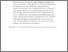 [thumbnail of Author Accepted Manuscript]