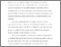 [thumbnail of Author Accepted Manuscript]