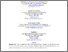 [thumbnail of Author Accepted Manuscript]