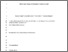 [thumbnail of Author Accepted Manuscript]