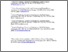 [thumbnail of Author Accepted Manuscript]