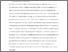 [thumbnail of Author Accepted Manuscript]