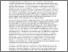 [thumbnail of Author Accepted Manuscript]