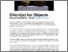 [thumbnail of Chord(s) for Objects - Contextual Statement]