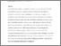 [thumbnail of Author Accepted Manuscript]