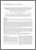 [thumbnail of Publisher's post-print]