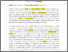 [thumbnail of Author's post print]