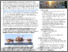 [thumbnail of Earlier poster presentation of paper content]