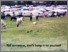 [thumbnail of Report]