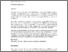 [thumbnail of Author's Post Print]