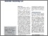 [thumbnail of Version of Record]