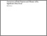 [thumbnail of Author Accepted Manuscript]