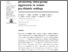 [thumbnail of Version of Record]