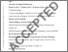 [thumbnail of Author Accepted Manuscript]