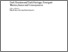 [thumbnail of Author Accepted Manuscript]