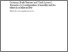 [thumbnail of Author Accepted Manuscript]