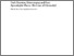 [thumbnail of Author Accepted Manuscript]