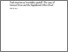 [thumbnail of Author Accepted Manuscript]