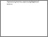 [thumbnail of Author Accepted Manuscript]