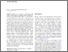 [thumbnail of Version of Record]