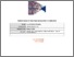 [thumbnail of Author Accepted Manuscript]