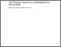 [thumbnail of Author Accepted Manuscript]
