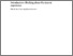 [thumbnail of Author Accepted Manuscript]